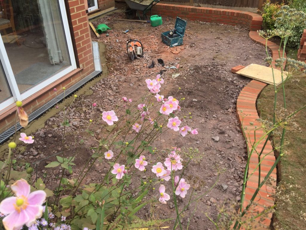 WhatsApp Image 2018-04-14 at 06.32.03 (1)