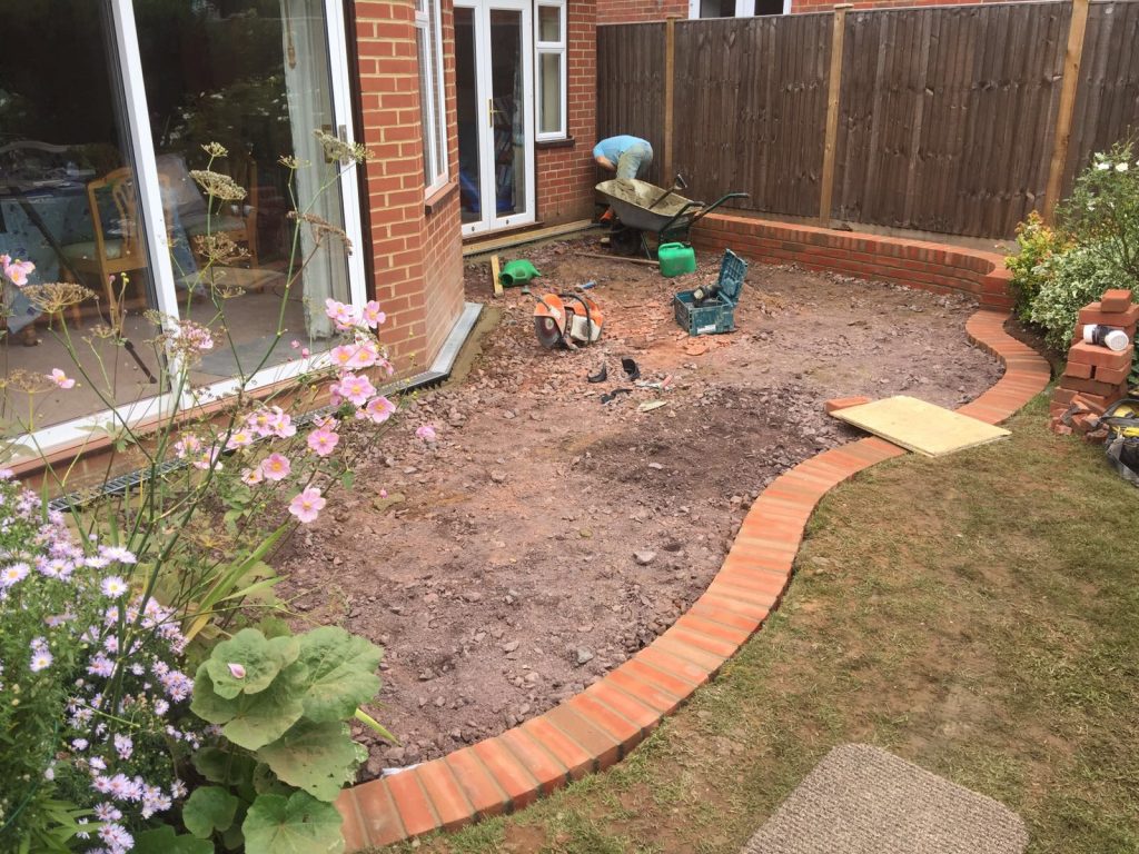 WhatsApp Image 2018-04-14 at 06.32.04 (1)