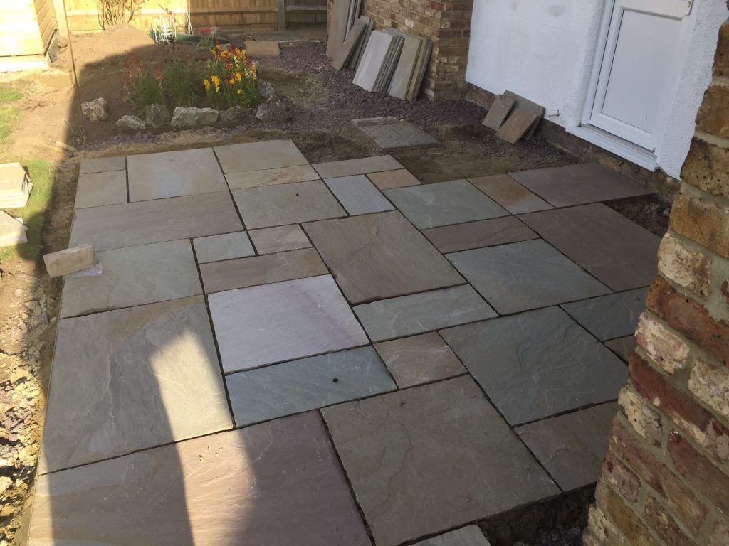 WhatsApp Image 2018-04-14 at 06.32.05 (1)