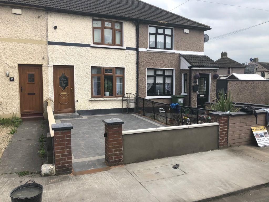 WhatsApp Image 2018-06-11 at 20.43.01