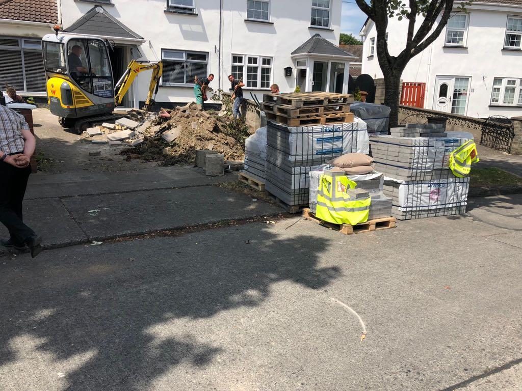 WhatsApp Image 2018-06-28 at 22.01.22 (2)