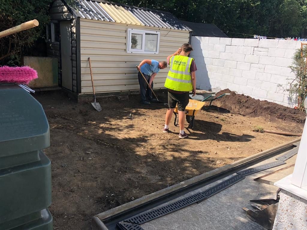 patio-lucan-project (3)