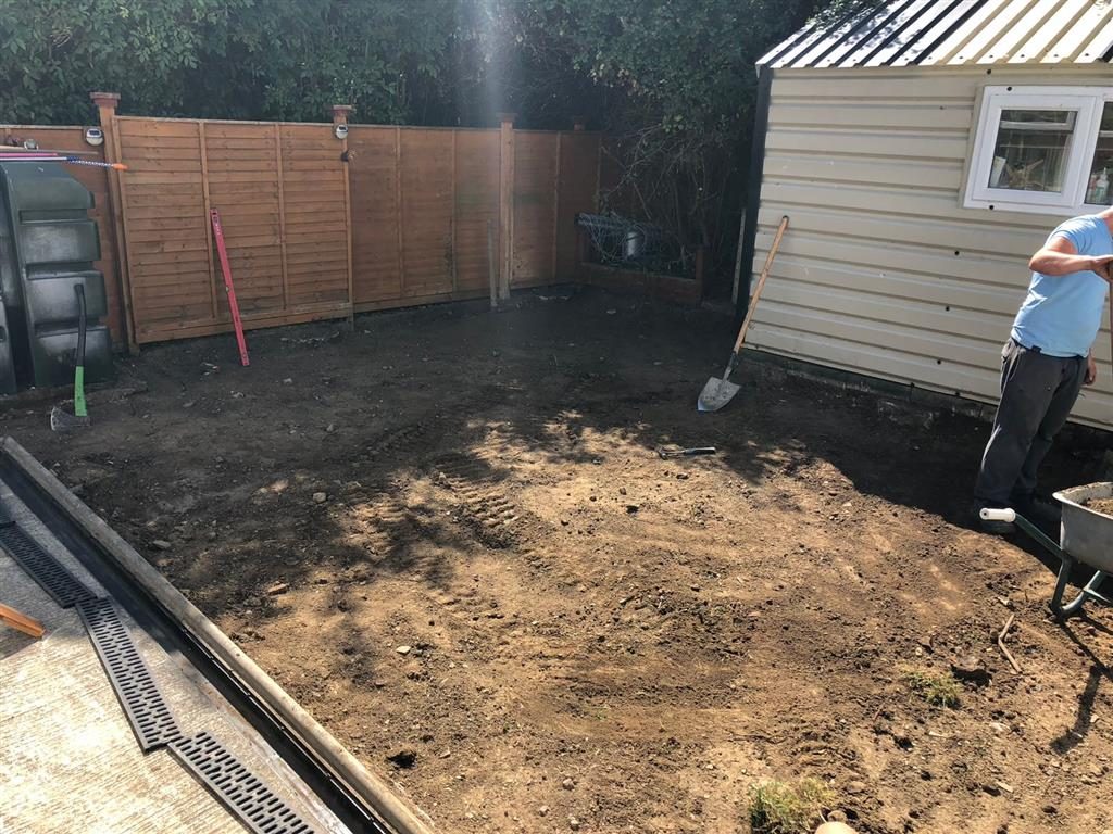 patio-lucan-project (5)