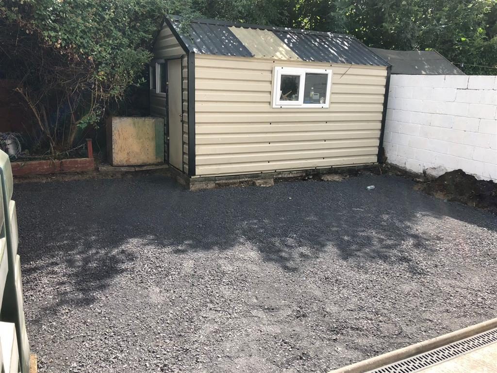 patio-lucan-project (6)