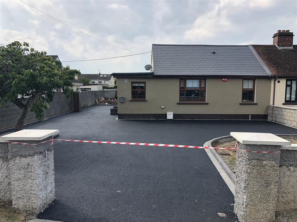 tarmac-patio-project (1)