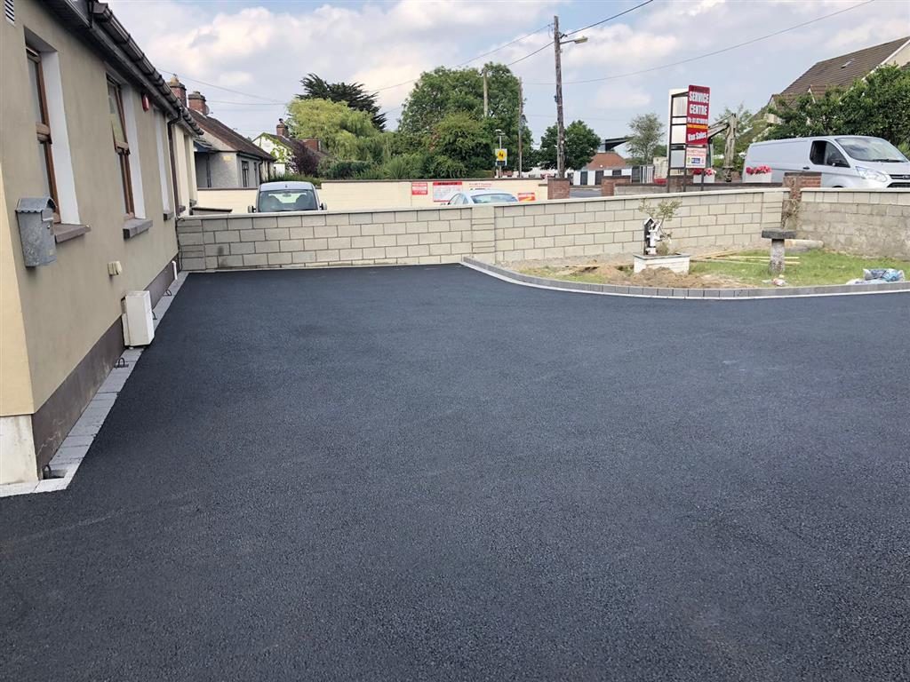 tarmac-patio-project (12)