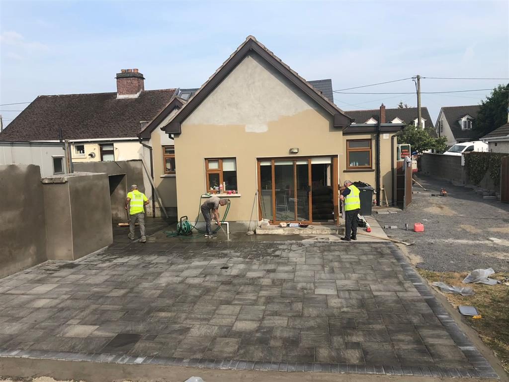 tarmac-patio-project (4)