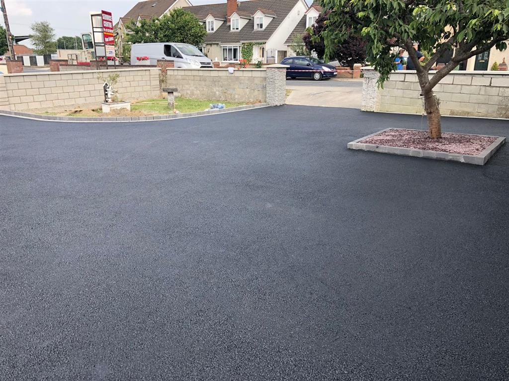 tarmac-patio-project (9)