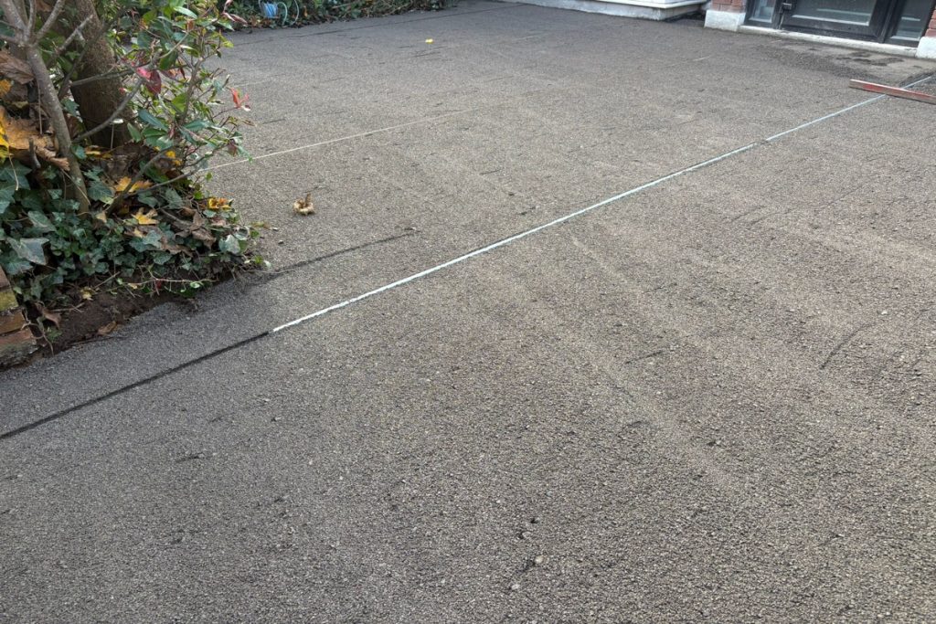 New Driveway in Navan, Co. Meath (5)