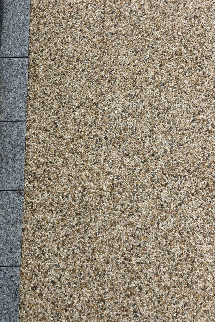 Resin Patio Completion in Rathdrum, Co. Wicklow (5)