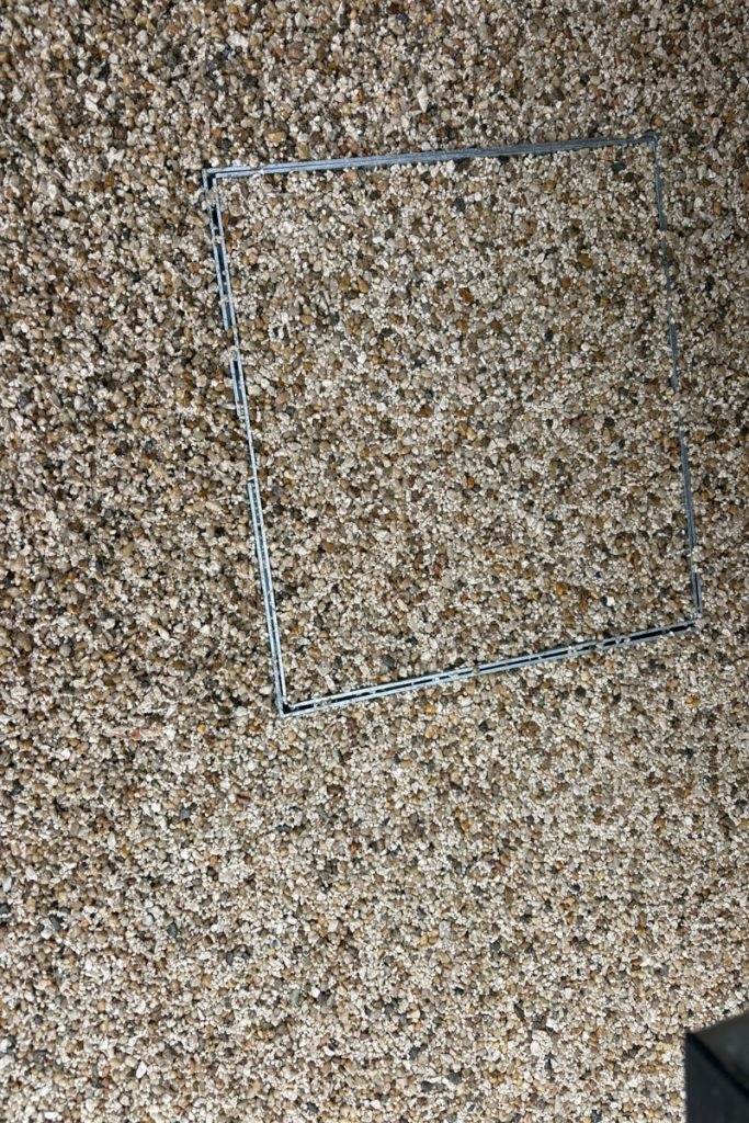 Resin Patio Completion in Rathdrum, Co. Wicklow (6)