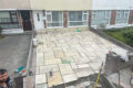 Sandstone Patios