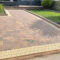 Block Paving Gallery