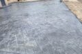 Concrete Driveways