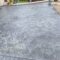 Concrete Driveways