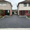 Tarmac Driveways